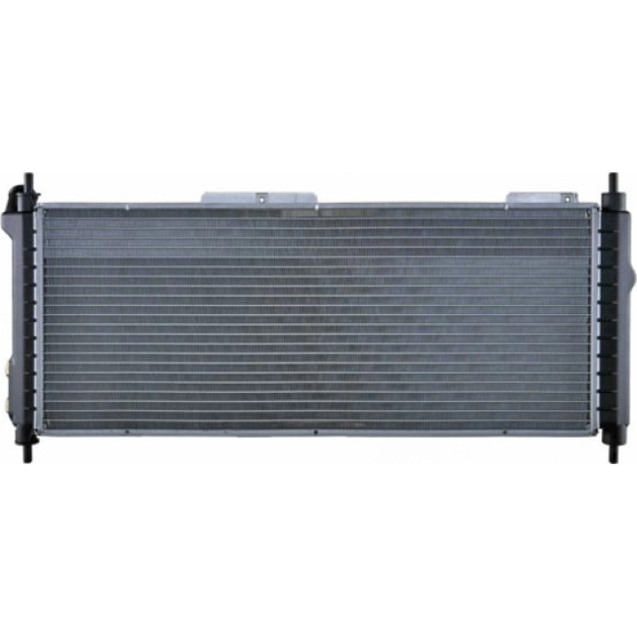 MAHLE Kühler, Motorkühlung CR 355 000P MAHLE Kühler, Motorkühlung CR 355 000P