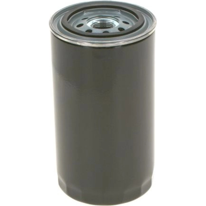 Bosch Kraftstofffilter F 026 402 030 Bosch Kraftstofffilter F 026 402 030