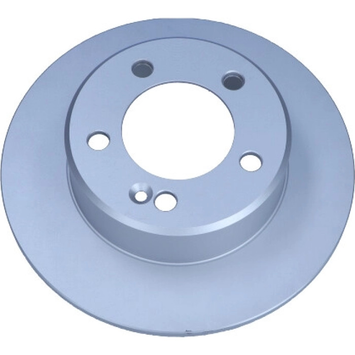 Quaro Bremsscheibe QD6817 Quaro Bremsscheibe QD6817