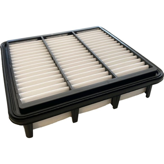 Corteco Luftfilter 49440473 Corteco Luftfilter 49440473