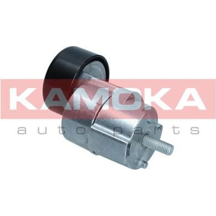 Kamoka Keilrippenriemenspanner R0650 Kamoka Keilrippenriemenspanner R0650