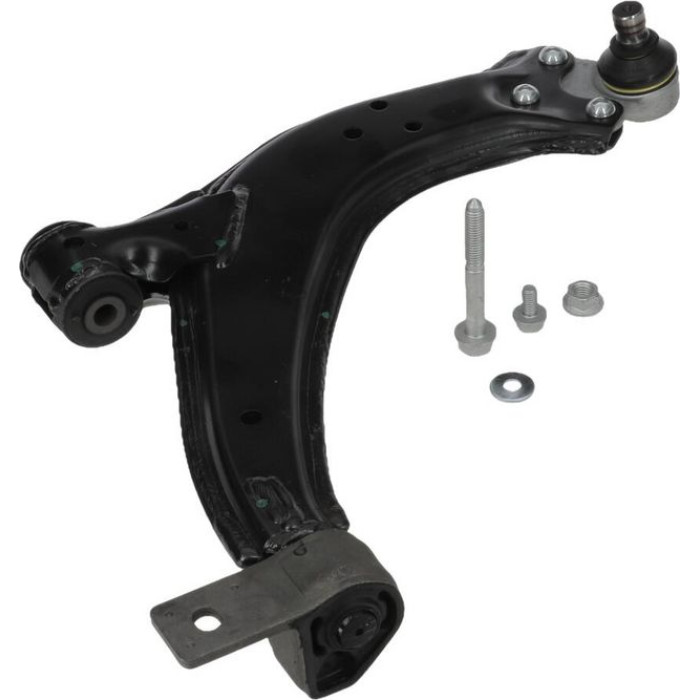 Monroe Fahrwerkslenker L28525 Monroe Fahrwerkslenker L28525