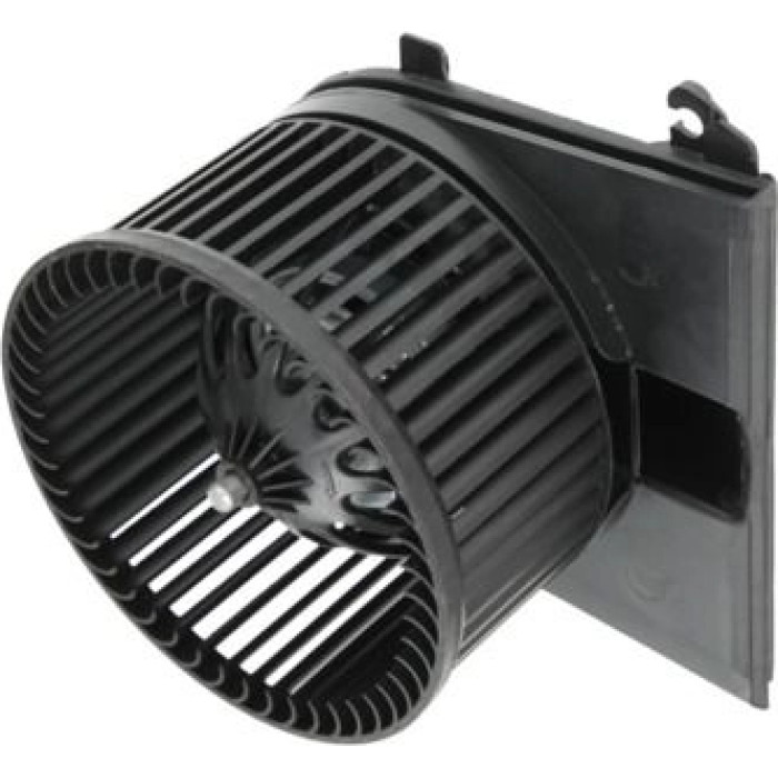 Valeo Lüfter 884536 Valeo Lüfter 884536