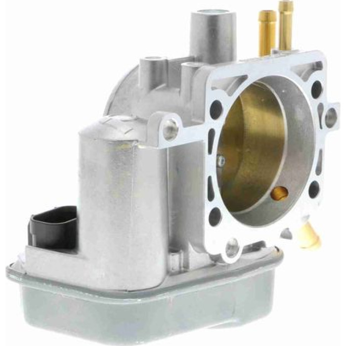 Vemo Drosselklappe V40-81-0001 Vemo Drosselklappe V40-81-0001