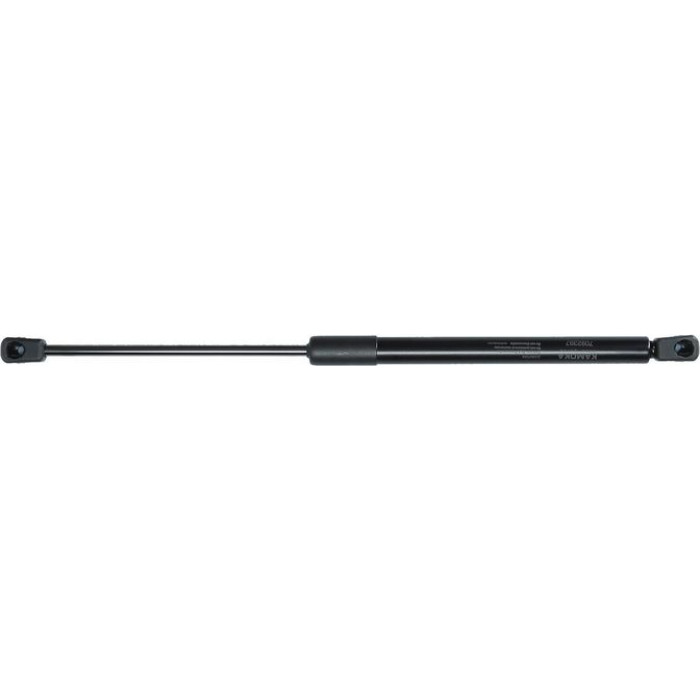 Kamoka Heckklappendämpfer 7092397 Kamoka Heckklappendämpfer 7092397