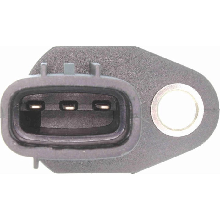 Vemo Kurbelwellensensor V38-72-0130 Vemo Kurbelwellensensor V38-72-0130
