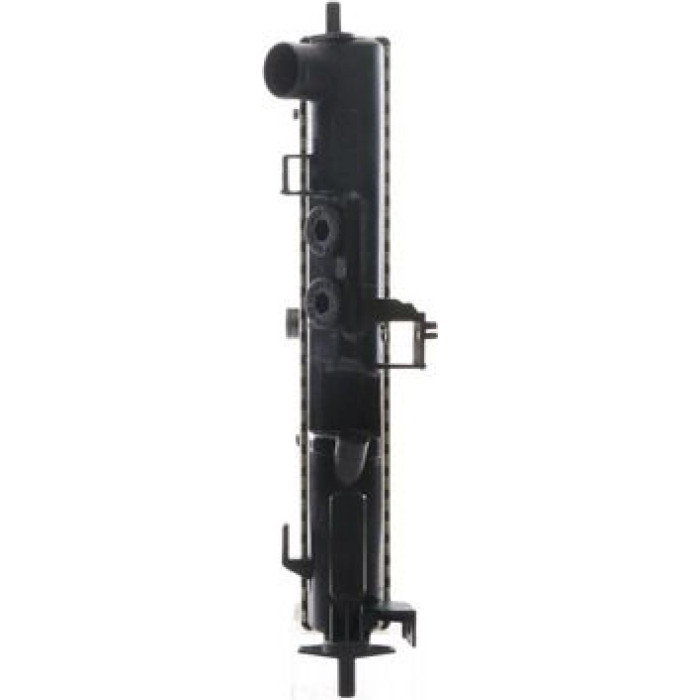 MAHLE Kühler, Motorkühlung CR 562 000S MAHLE Kühler, Motorkühlung CR 562 000S