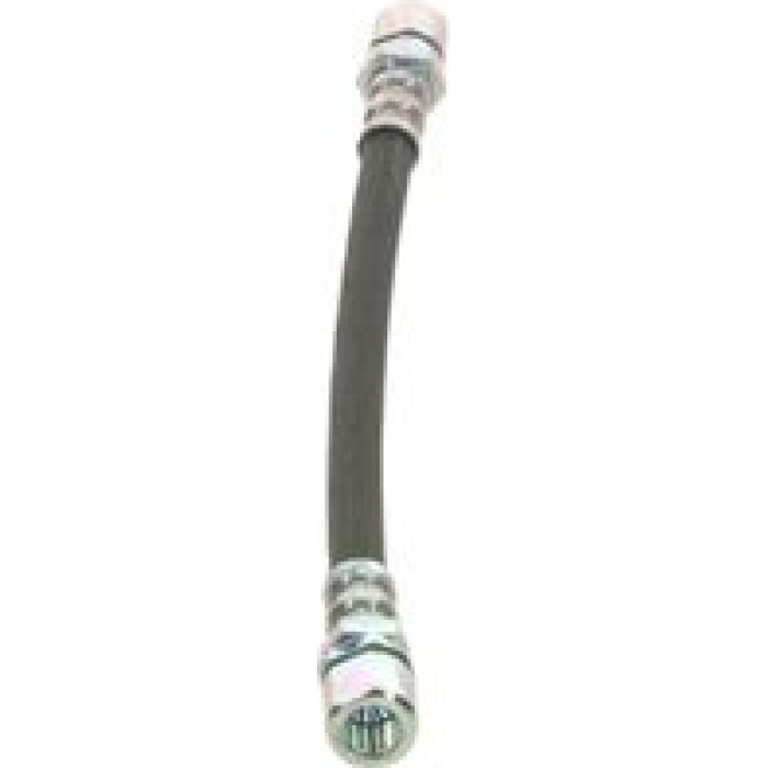 Bosch Bremsschlauch 1987476030 Bosch Bremsschlauch 1987476030
