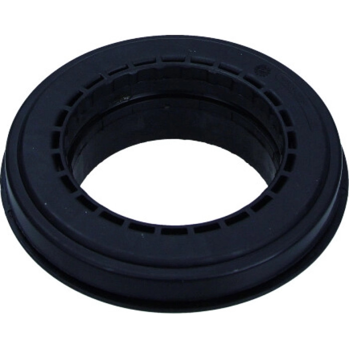 MAXGEAR Wälzlager für Domlager 72-4231 MAXGEAR Wälzlager für Domlager 72-4231