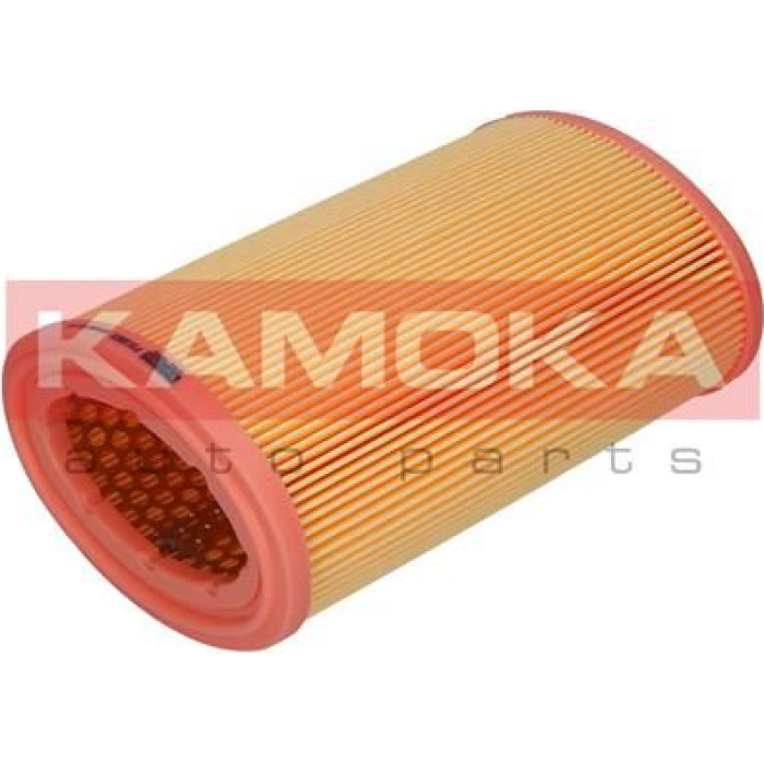 Kamoka Luftfilter F213801