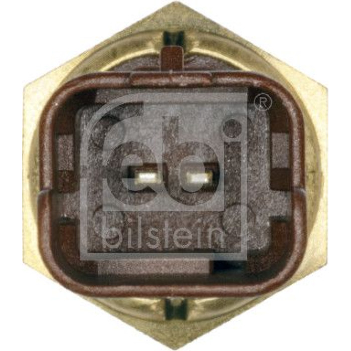 febi Kühlmitteltemperatursensor 185789 febi Kühlmitteltemperatursensor 185789