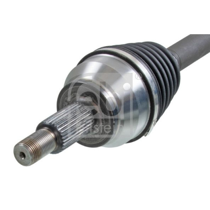 febi Kipppumpen-Reparatursatz 46277 febi Kipppumpen-Reparatursatz 46277