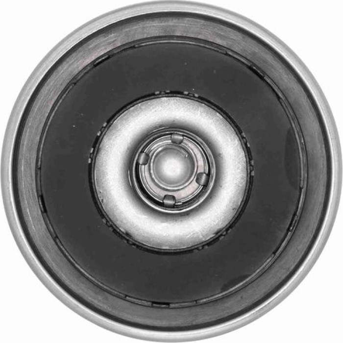 V10-2102 Vaico Ölfilter V10-2102 V10-2102 Vaico Ölfilter V10-2102