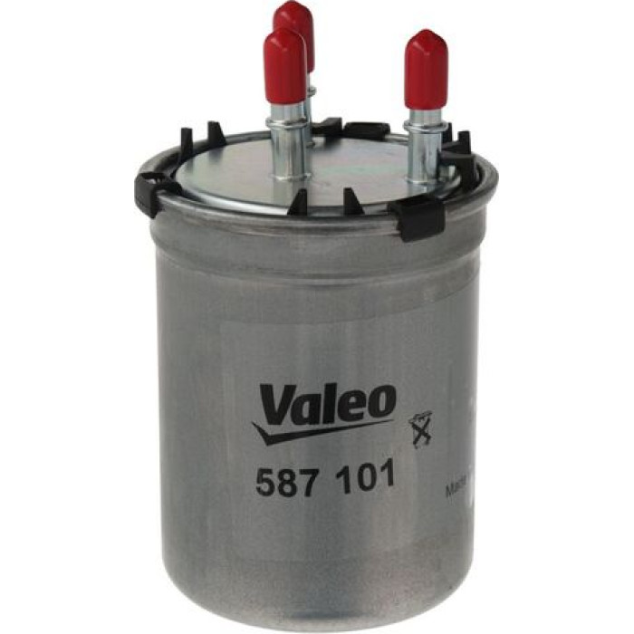 Valeo Kraftstofffilter 587101 Valeo Kraftstofffilter 587101