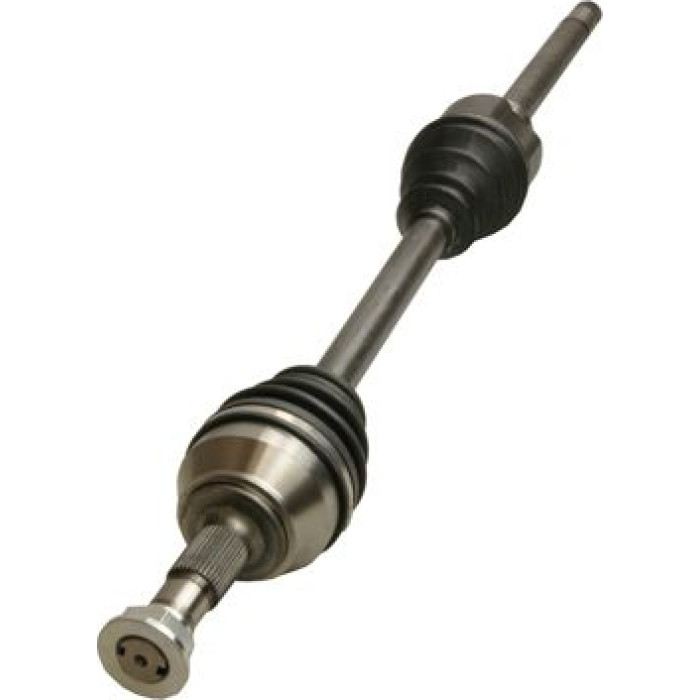 MAXGEAR Antriebswelle 27-3213MG 49-1898 MAXGEAR Antriebswelle 27-3213MG 49-1898