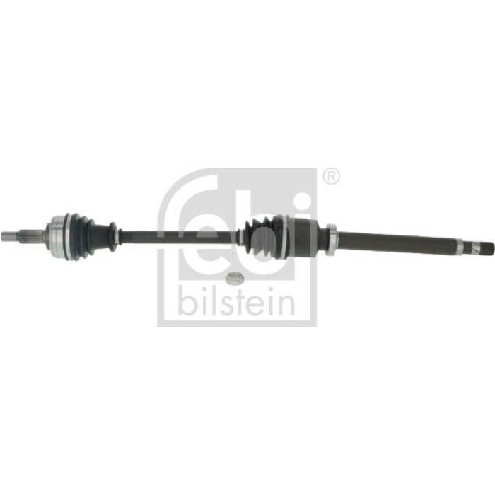 febi Antriebswelle 182449 febi Antriebswelle 182449
