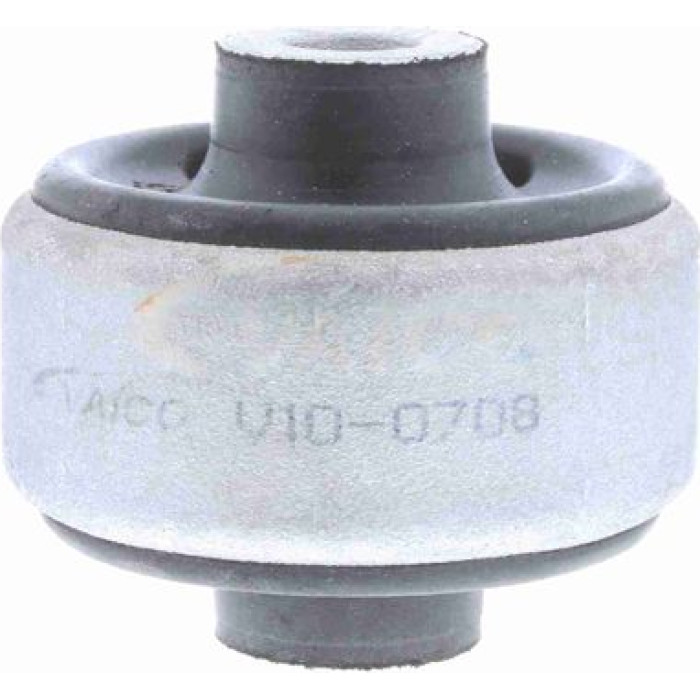 Vaico Lenkerlager V10-0708 Vaico Lenkerlager V10-0708
