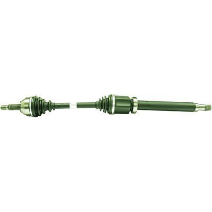 CIFAM Antriebswelle 655-841