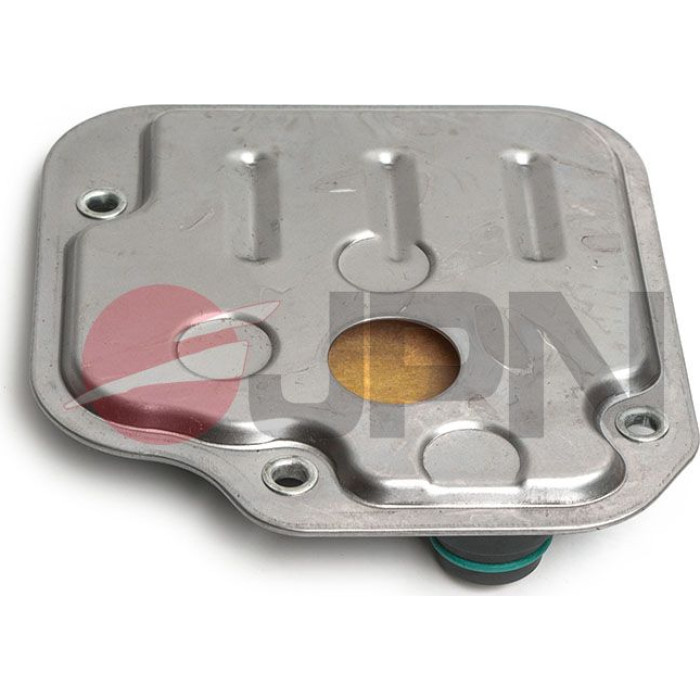 JPN Hydraulikfiltersatz Automatikgetriebe 50F0300-JPN JPN Hydraulikfiltersatz Automatikgetriebe 50F0300-JPN