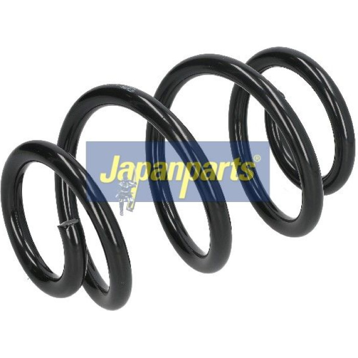 Japanparts Fahrwerksfeder ZC5026A