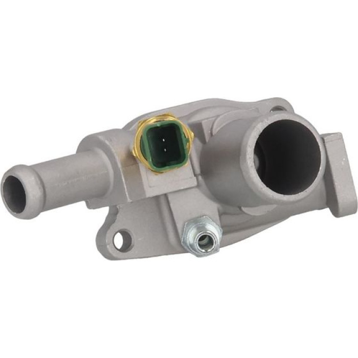 Kamoka Kühlmittelthermostat 7710305 Kamoka Kühlmittelthermostat 7710305