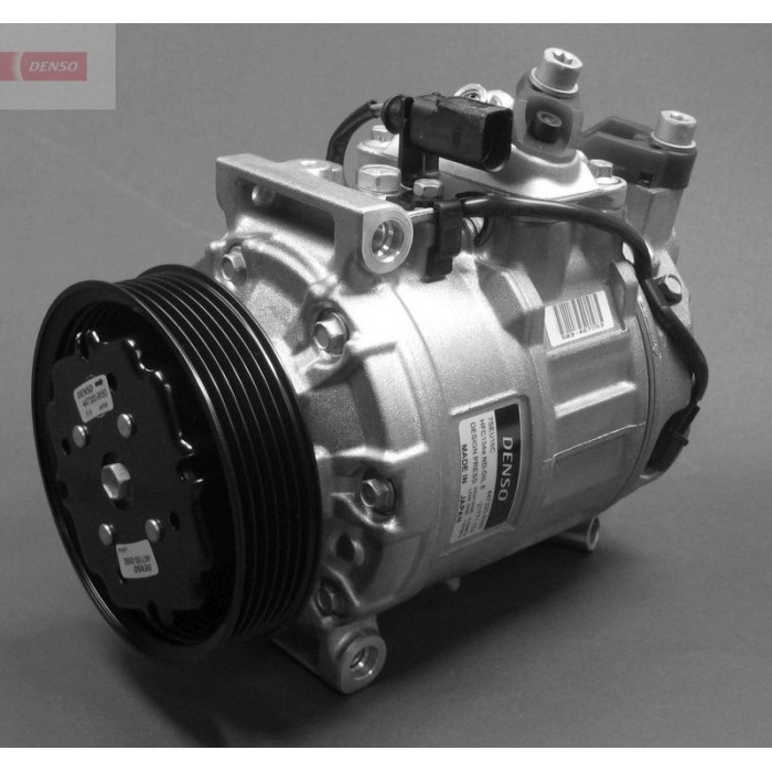 Denso Kompressor DCP02022 Denso Kompressor DCP02022