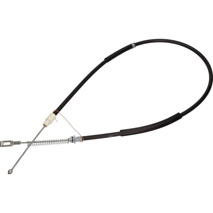MAXGEAR Feststellbremsseil 32-0526 Mercedes-Benz Sprinter 06- 413-524 links/rechts MAXGEAR Feststellbremsseil 32-0526 Mercedes-Benz Sprinter 06- 413-524 links/rechts