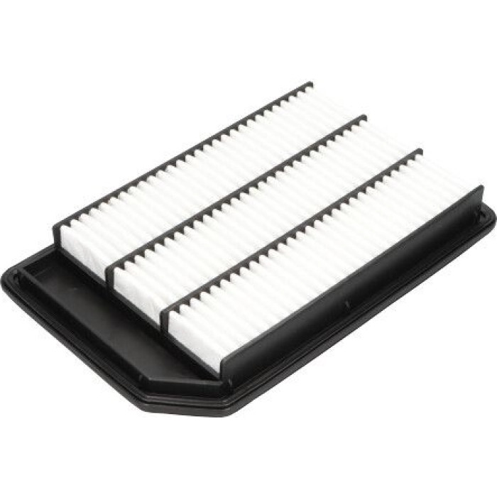 AMC Luftfilter PKW SA-9093