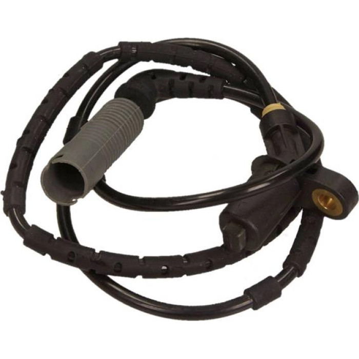 MAXGEAR Raddrehzahlsensor 20-0272 MAXGEAR Raddrehzahlsensor 20-0272