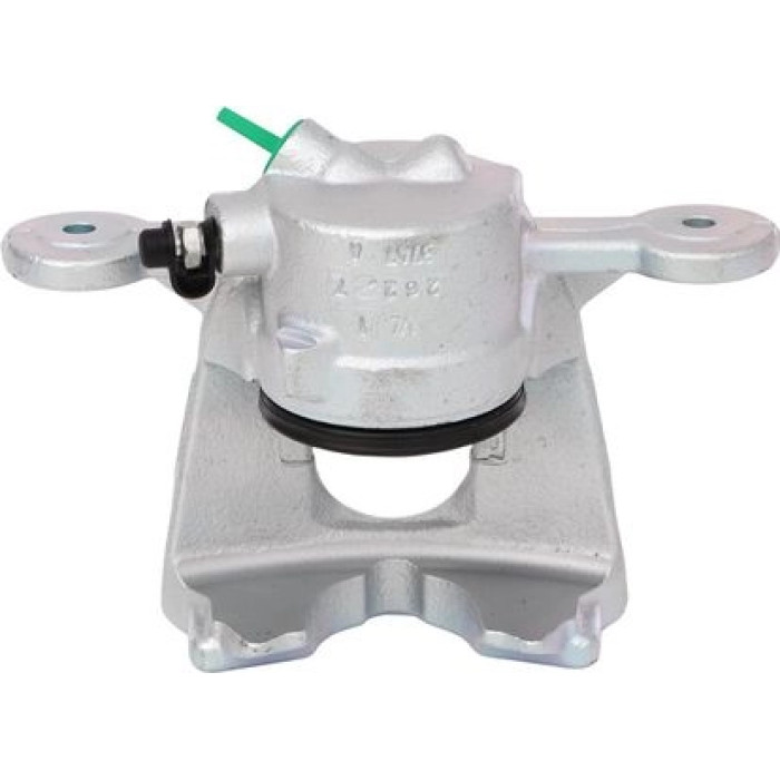 Bosch Bremssattel 0 986 135 104 Bosch Bremssattel 0 986 135 104