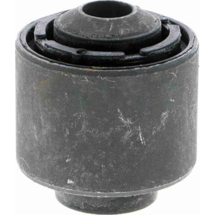 Vaico Lenkerlager V20-2981 Vaico Lenkerlager V20-2981
