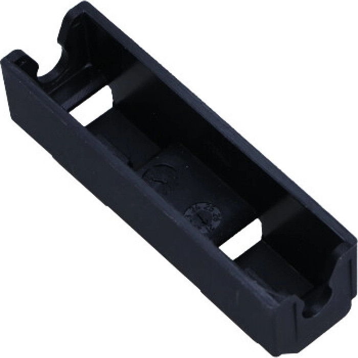 VAG Original 5N0823411A 5N0823411A Kabelkappe Der Motorabdeckung VW Polo 10 – – OE-Nr. 5N0823411A