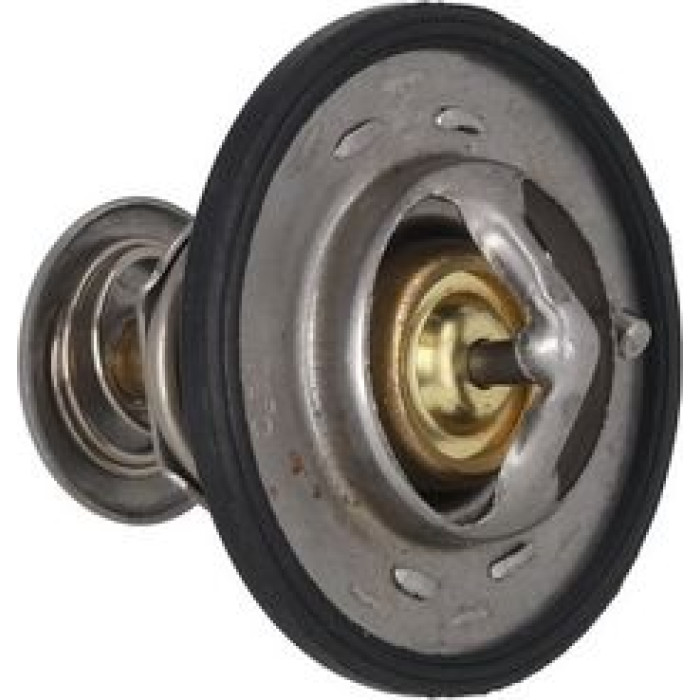 Kamoka Kühlmittelthermostat 7710105 Kamoka Kühlmittelthermostat 7710105