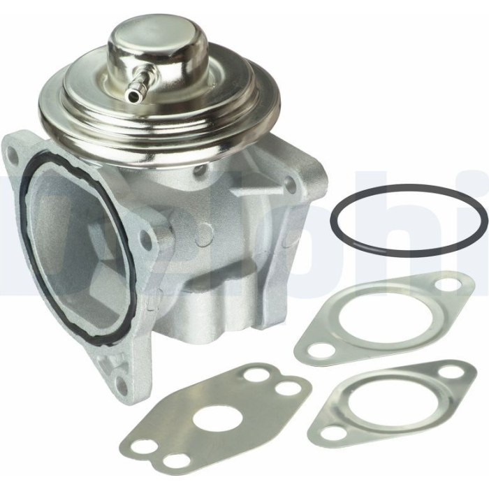 Delphi AGR-Ventil EG10421-12B1 Delphi AGR-Ventil EG10421-12B1