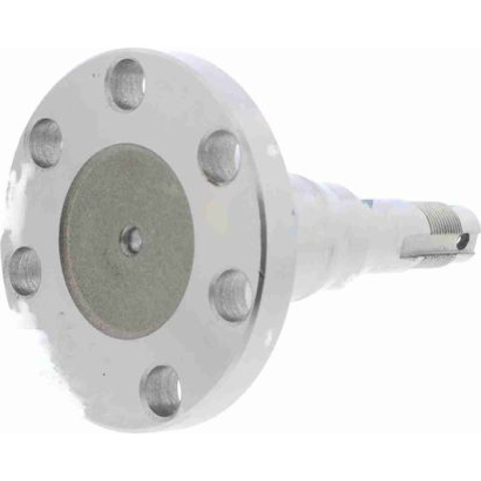 Vaico Achskörper-Achszapfen V10-1393 Vaico Achskörper-Achszapfen V10-1393