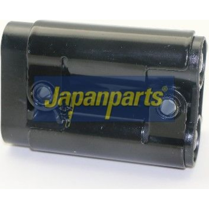 Japanparts Zündspule BO-007