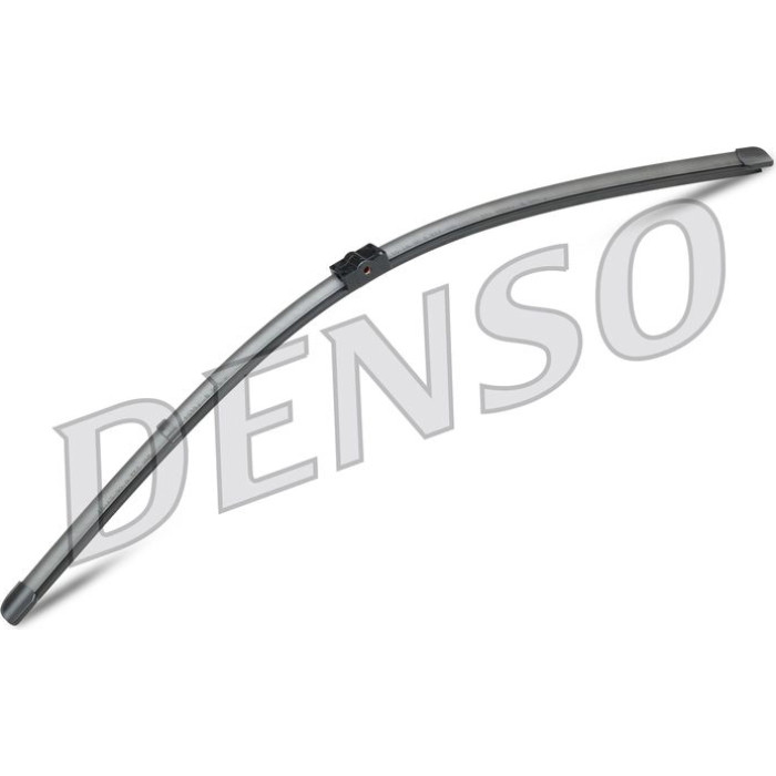 DF-070 Denso Wischblatt DF-070 DF-070 Denso Wischblatt DF-070