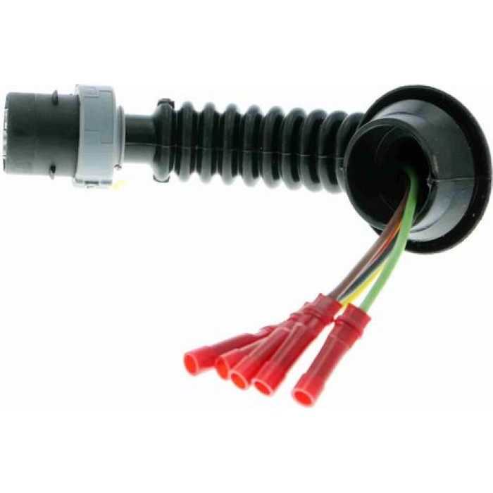 Vemo Kabelreparatursatz V40-83-0033 Vemo Kabelreparatursatz V40-83-0033