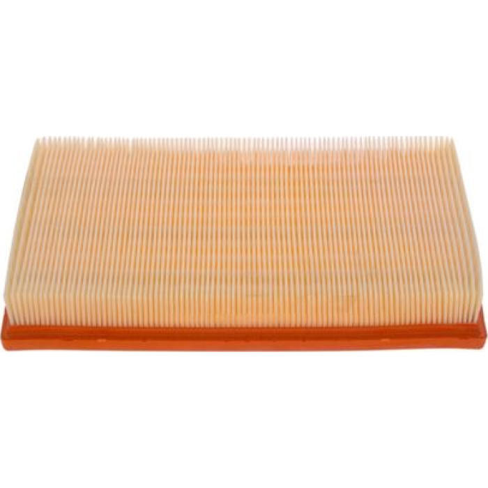 Bosch Luftfilter F 026 400 173
