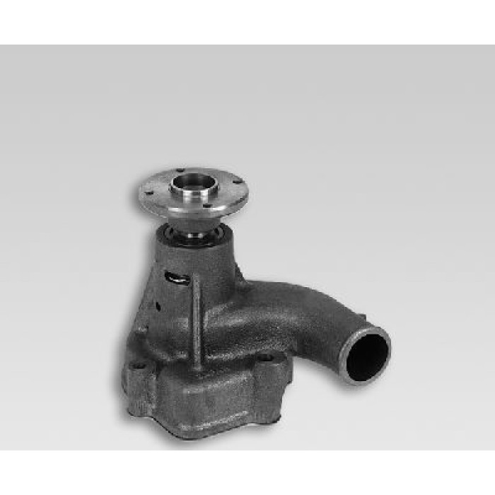 HEPU Wasserpumpe / Kühlmittelpumpe P7359 HEPU Wasserpumpe / Kühlmittelpumpe P7359