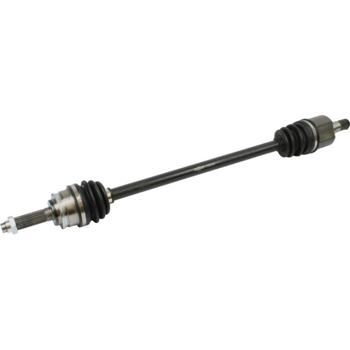 MAXGEAR Antriebswelle 27-3455MG 49-2490 MAXGEAR Antriebswelle 27-3455MG 49-2490
