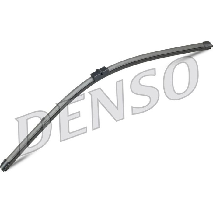 DF-130 Denso Wischblatt DF-130 DF-130 Denso Wischblatt DF-130