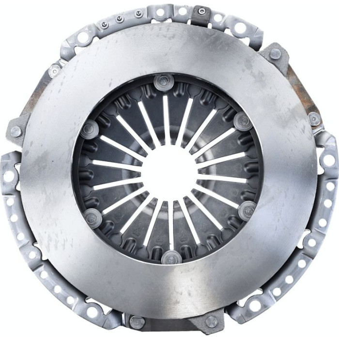 Sachs Kupplungssatz 3000 970 072
