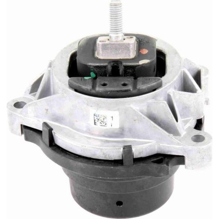 V20-1557 Vaico Motorlager V20-1557 V20-1557 Vaico Motorlager V20-1557