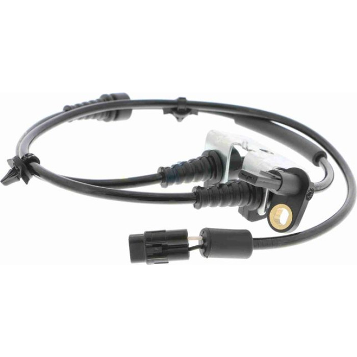 V64-72-0028 Vemo ABS-Raddrehzahlsensor V64-72-0028 V64-72-0028 Vemo ABS-Raddrehzahlsensor V64-72-0028