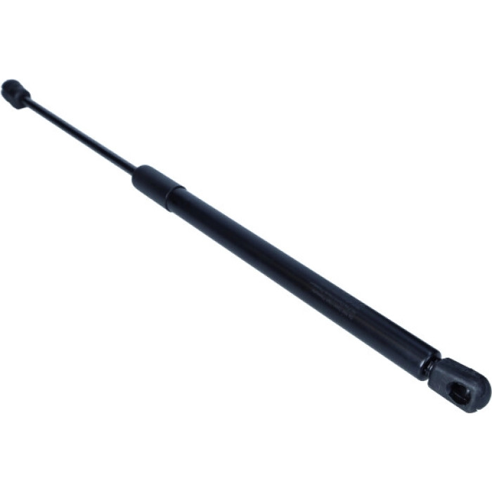 MAXGEAR Kofferraum-Gasfeder 12-0301 MAXGEAR Kofferraum-Gasfeder 12-0301