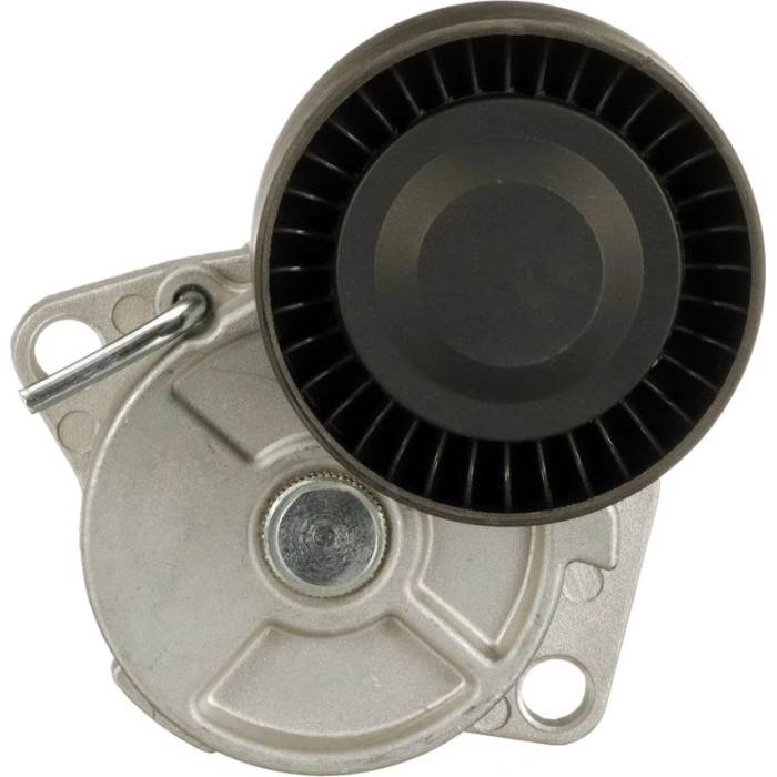 Gates Spannrolle T38223 Gates Spannrolle T38223