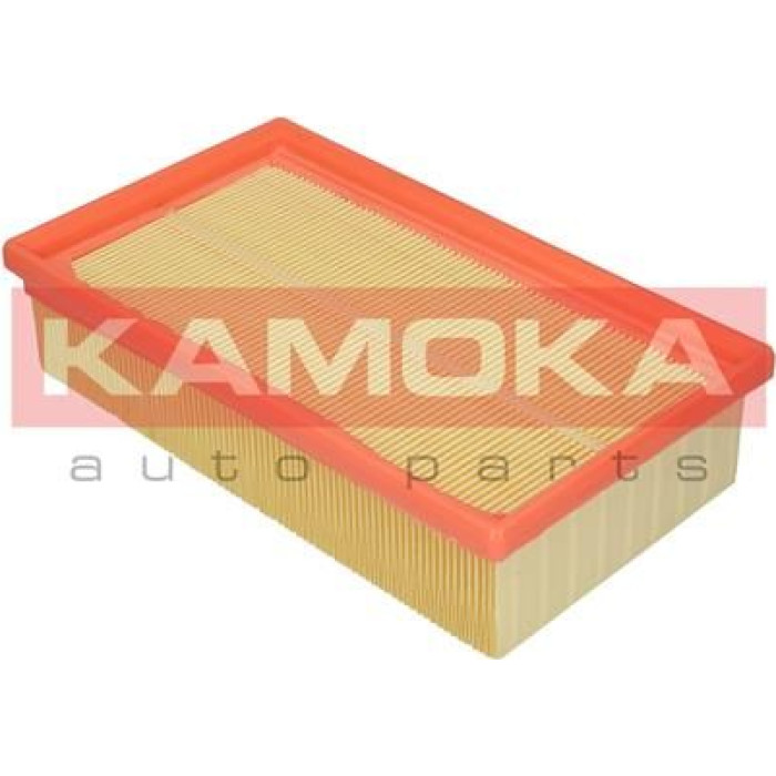 F207301 Kamoka Luftfilter F207301 F207301 Kamoka Luftfilter F207301