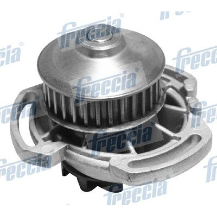 FRECCIA Wasserpumpe WP0262