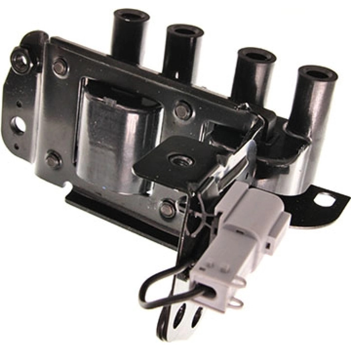 MAXGEAR Zündspule MG-9074 13-0236 MAXGEAR Zündspule MG-9074 13-0236